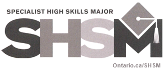 shsm logo